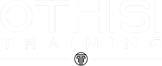 Othisi Training logo